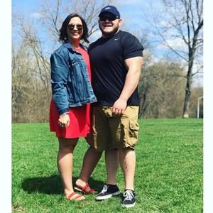 Meet your Posher, Iris